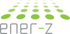 ener-z